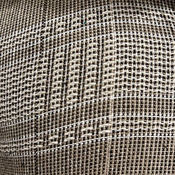 Handmade Beach Mexican Men’s Shirt. Lightweight Hippy,Cotton,Comfy - Picture 4 of 8